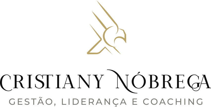 Cristiany Nóbrega