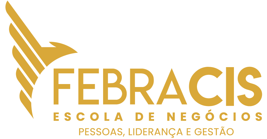 Febracis Coaching - 2017