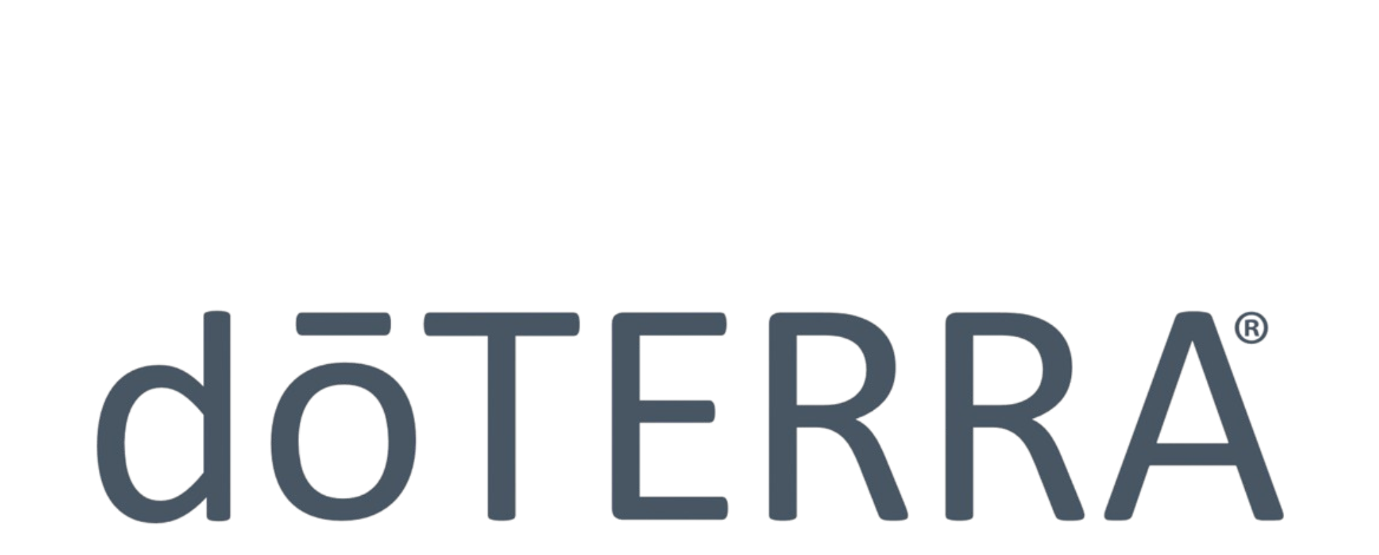 Febracis Coaching - 2017